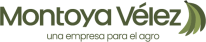 logo Montoya Vélez S.A.S